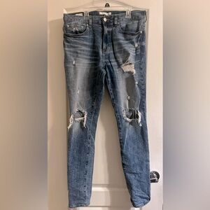 PacSun  Denim jeans